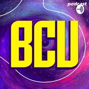 Podcast Breakdown Channel Universe