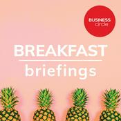 Podcast Breakfast Briefings - Der Management Podcast