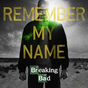 Podcast Breaking Bad Insider Podcast