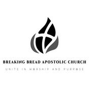 Podcast Breaking Bread Apostolic Church