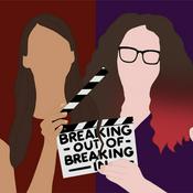 Podcast Breaking Out of Breaking In