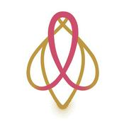 Podcast Breast Cancer 1 to 1 with Firefly Sisterhood
