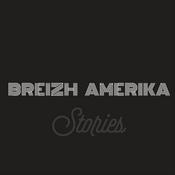 Podcast Breizh Amerika Stories