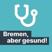 Podcast Bremen, aber gesund!