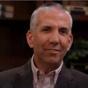 Podcast Brent Hubbs on SportsTalk