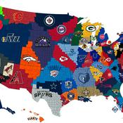 Podcast Brett Hollywood’s Show