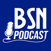 Brettspiel-News.de Podcast
