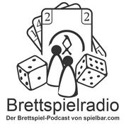 Podcast Brettspielradio