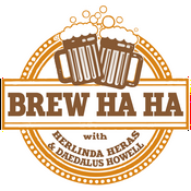 Podcast Brew Ha Ha