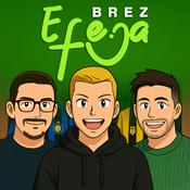 Podcast Brez efeja | nogometni podkast