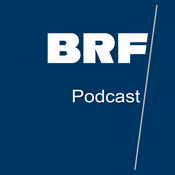 Podcast BRF - Podcast