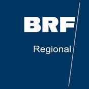 Podcast BRF - Regionalnachrichten
