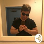 Podcast Brian Hamilton’s Anchor