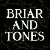 Podcast briarandtones