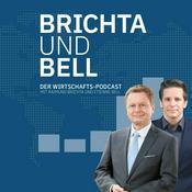 Podcast Brichta & Bell - der Wirtschafts-Podcast