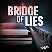 Podcast Bridge of Lies