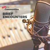 Podcast Brief Encounters