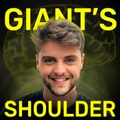 Podcast The Giants Shoulder