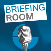 BRIEFING ROOM | Podcast des SENAT DER WIRTSCHAFT Österreich