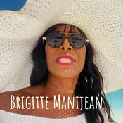 Podcast Brigitte Manijean, La Voie..... Du Coaching Immobilier? Parce que Chaque Bien a sa Voix!