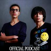 Podcast Bring The Noise Radio
