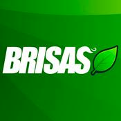 Podcast Brisas 🍃