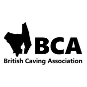 Podcast British Caving Library | Audio Archive