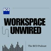 Podcast British Council for Offices