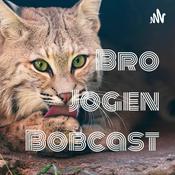 Podcast Bro Jogen Bobcast