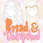 Podcast Broad And Unpolished
