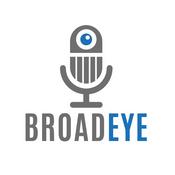 Podcast BroadEye: An Ophthalmology Podcast