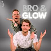 BroandGlow