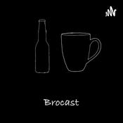 Podcast Brocast