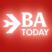 Podcast Broken Arrow Today!