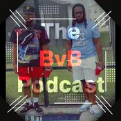 Podcast Brother Versus Brother