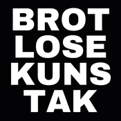 Podcast Brotlose Kunst - Der Podcast der Theaterakademie Köln