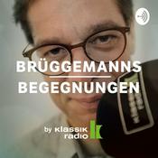 Podcast Brüggemanns Begegnungen