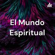 Podcast El Mundo Espiritual