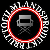 Podcast Bruttofilmlandsprodukt