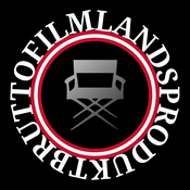 Podcast Bruttofilmlandsprodukt