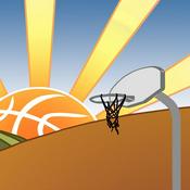 Podcast באשמורת הבוקר