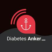 Podcast Diabetes-Anker