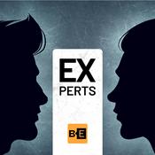 Podcast BTC-ECHO Experts | Bitcoin- &amp; Krypto-Interviews