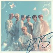 Podcast BTS Audio Biography