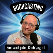 Podcast Buchcasting