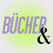 Podcast Bücher &