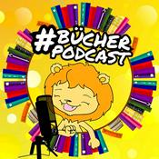 Podcast #BücherPodcast