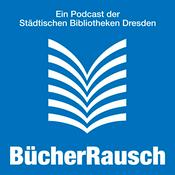 Podcast BücherRausch