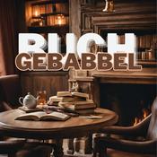 Podcast Buchgebabbel