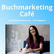 Podcast Buchmarketing Cafe